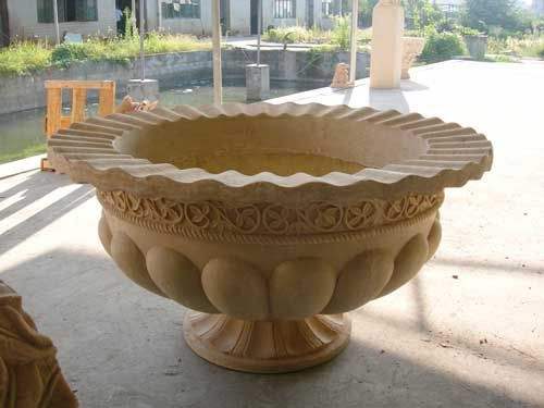 如何为你的植物选择合适的花盆,怎么选择合适的花盆口径