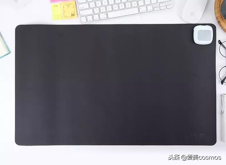 冬天必备好物推荐,十件冬天必备的暖身好物