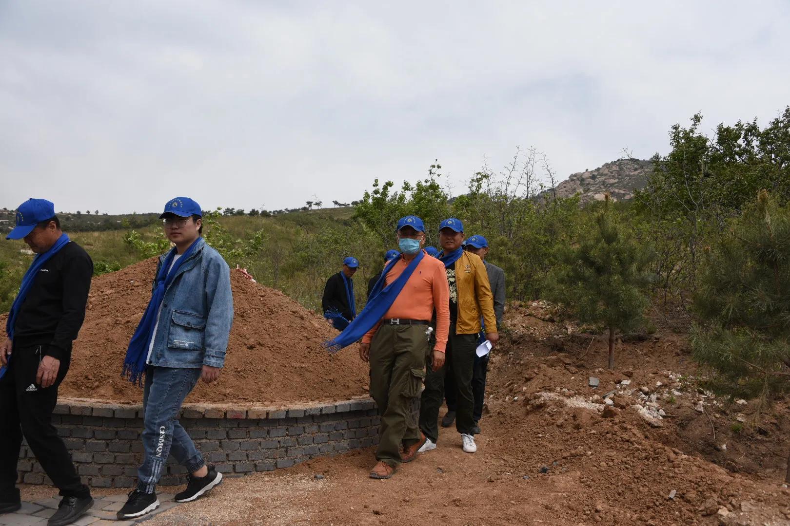 满族正蓝旗陈氏家谱,北镇满族正蓝旗陈氏族谱