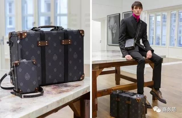 2024年流行什么男包,现在最流行什么男包