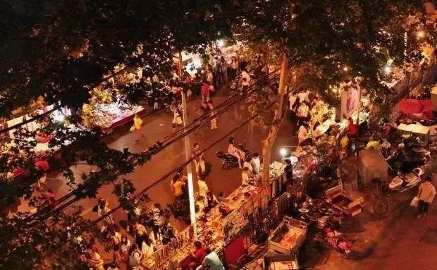 最新郑州方特梦幻王国一日游攻略,郑州到少林寺一日游自驾游攻略