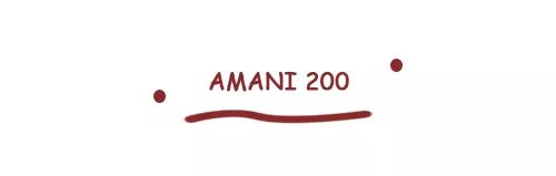 适合秋冬的8支口红,回购无数次的唇釉推荐