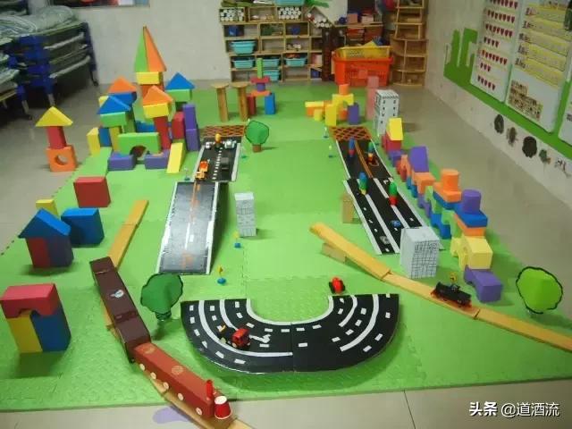 幼师口袋自制玩教具桌上足球,优秀玩教具幼儿园手工