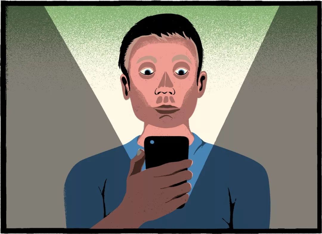 5g基站辐射危害检测,5g基站对人体危害有哪些