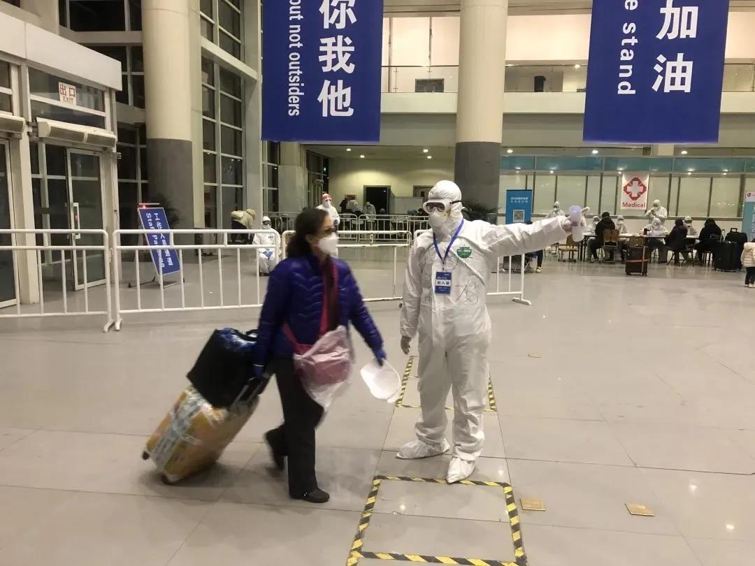 顺义凌晨,顺义新国展照片