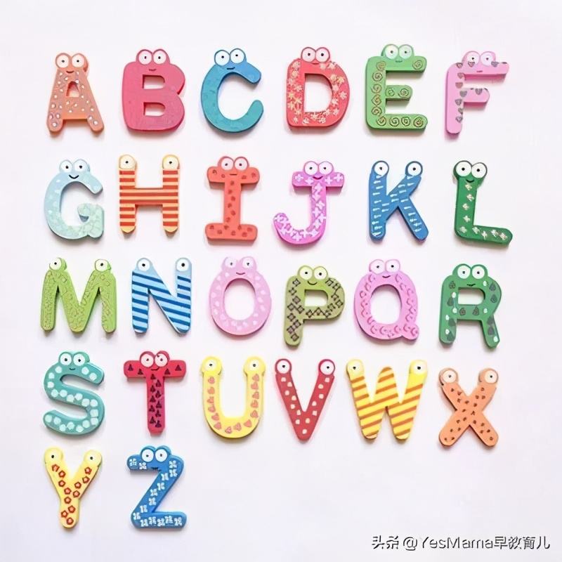 睡前亲子游戏孩子越玩越聪明,儿童亲子游戏大全3-6岁有趣的游戏