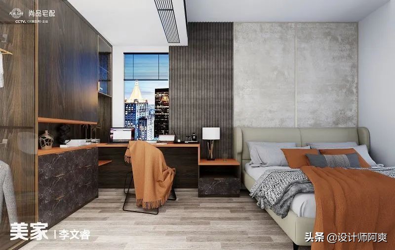 验房没有三书一证一表可以退房吗,新房交房验房需三书一表一证