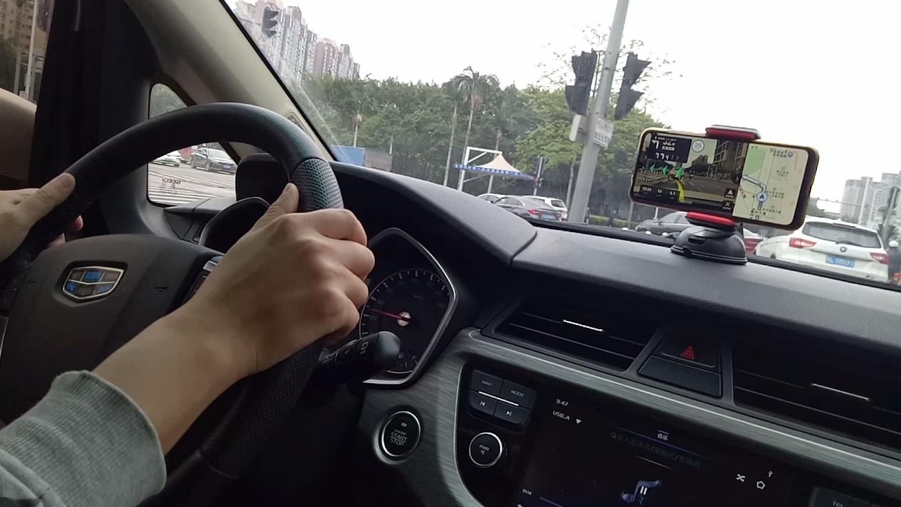 高德导航ar实景功能使用方法,高德地图的ar导航有什么弊端