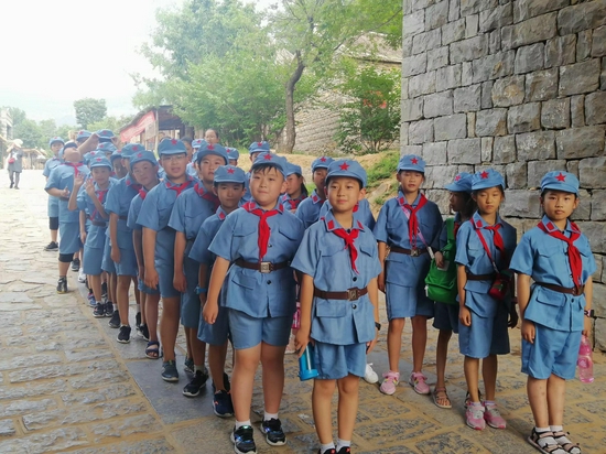 毕业去向落实情况核验,毕业去向落实率和就业率区别