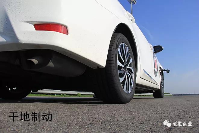 网约车出租车车型有哪些,网约车出租车车型推荐