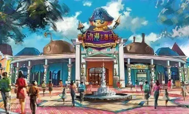 6亿深坑酒店终露真容,上海深坑酒店耗时13年造价21亿