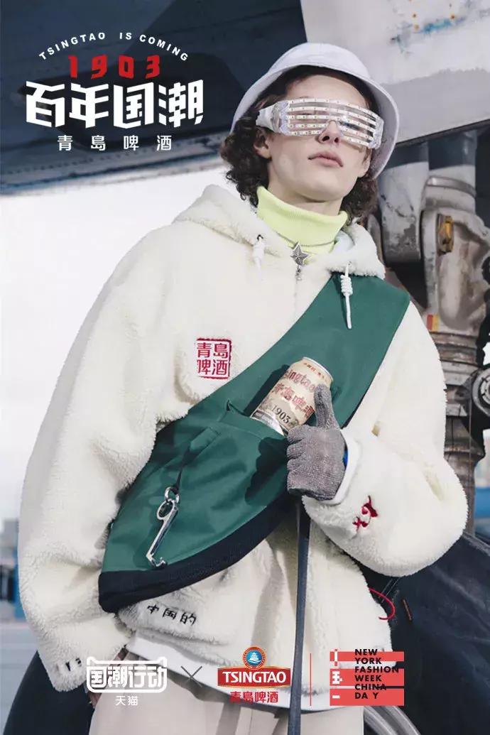 奢侈品品牌道歉潮,国外品牌道歉信