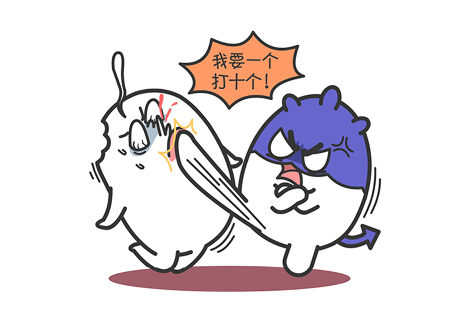 看似脾气古怪实则靠谱的三大星座,十二星座脾气最暴躁的四大星座