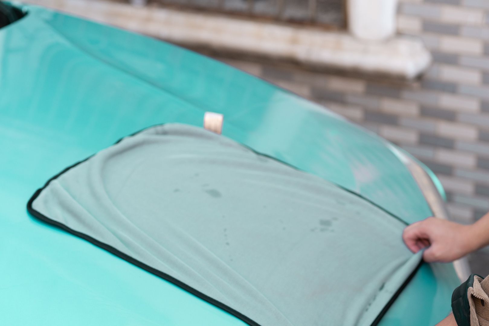 绿田悟空g5洗车机,绿田t5洗车机评测