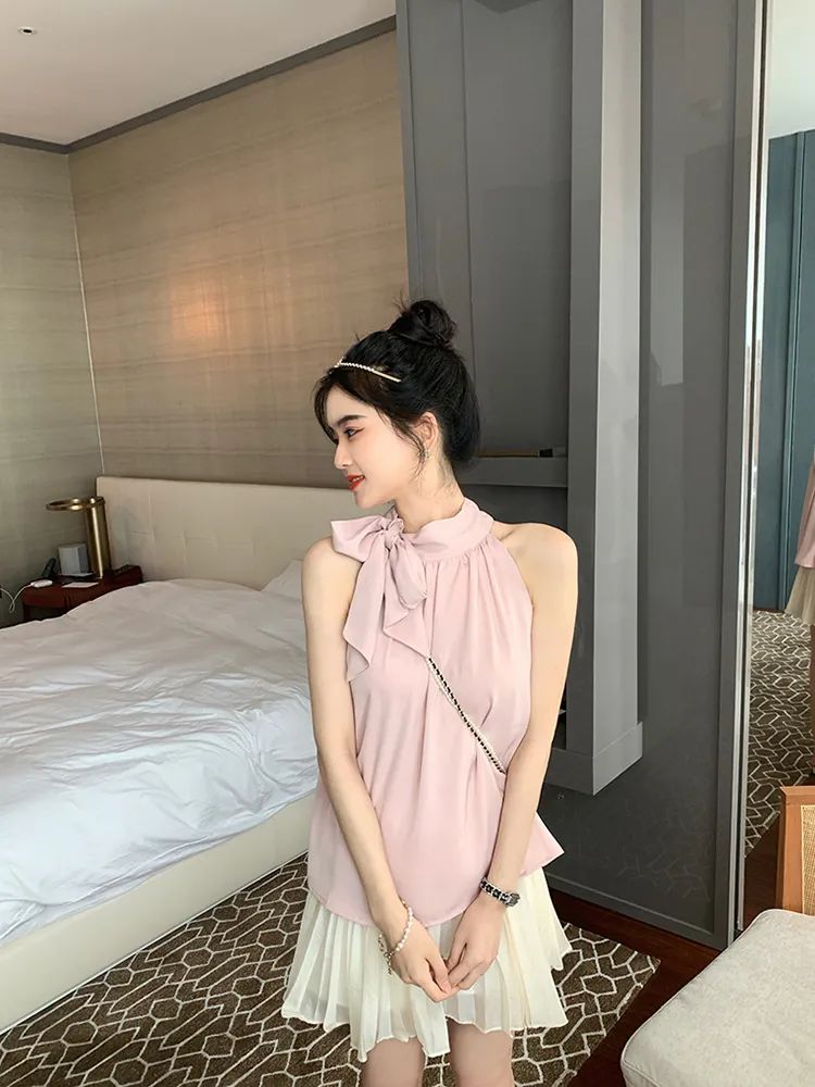 淘宝女装平价高级选择哪个,淘宝女装哪个质量好又好看