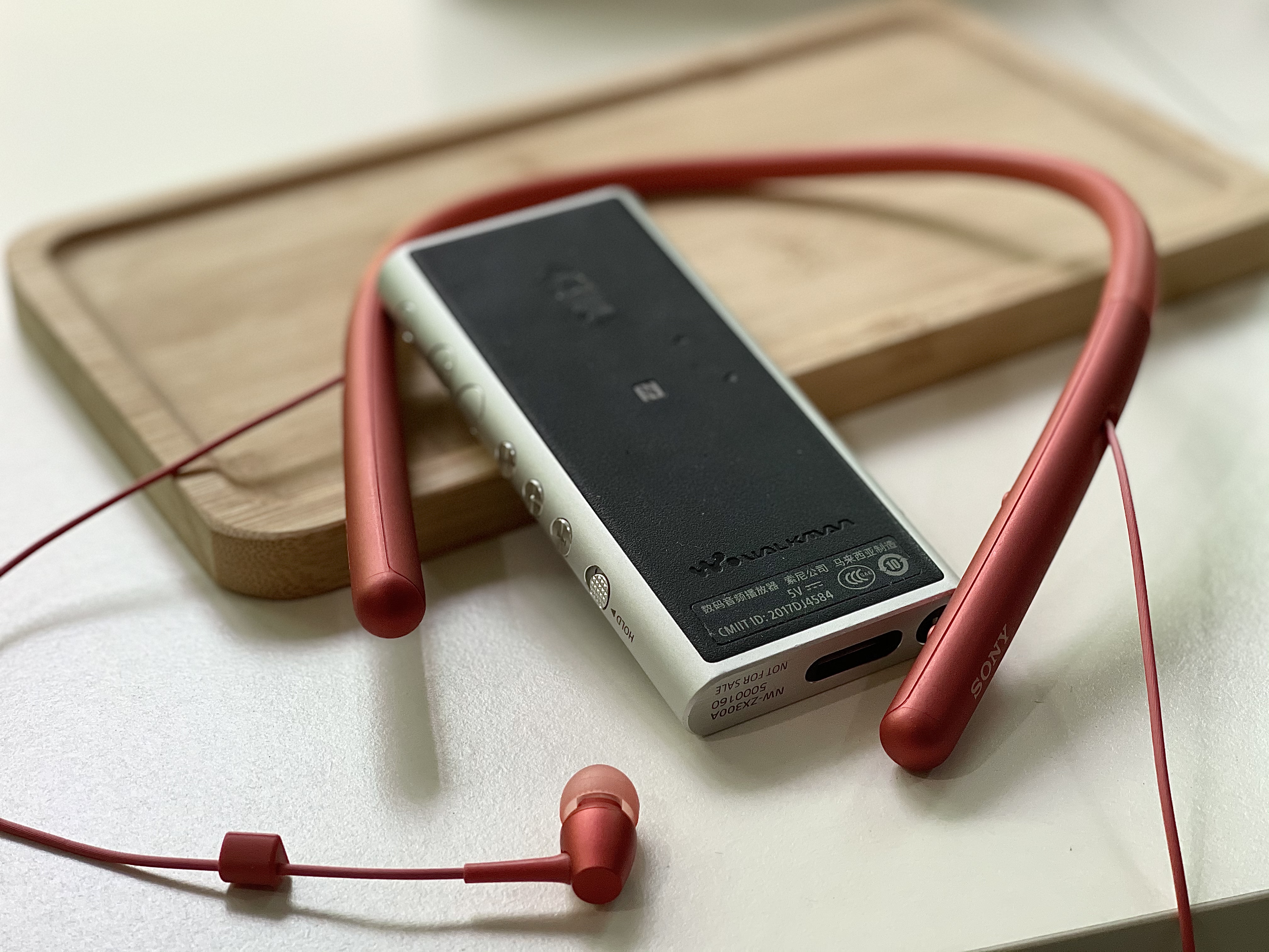 walkman随身听和手机音乐,walkman系列音质最好的