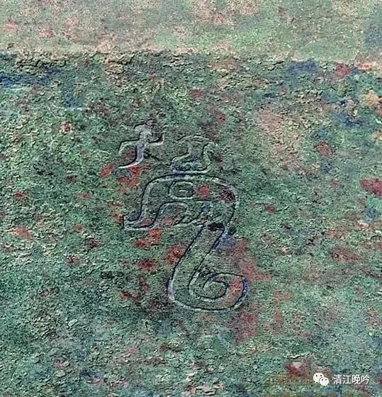 后母戊鼎文物仿制,国内最珍贵的文物后母戊鼎