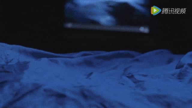 他放弃亿万家产全文免费阅读,他放弃亿万家产小说