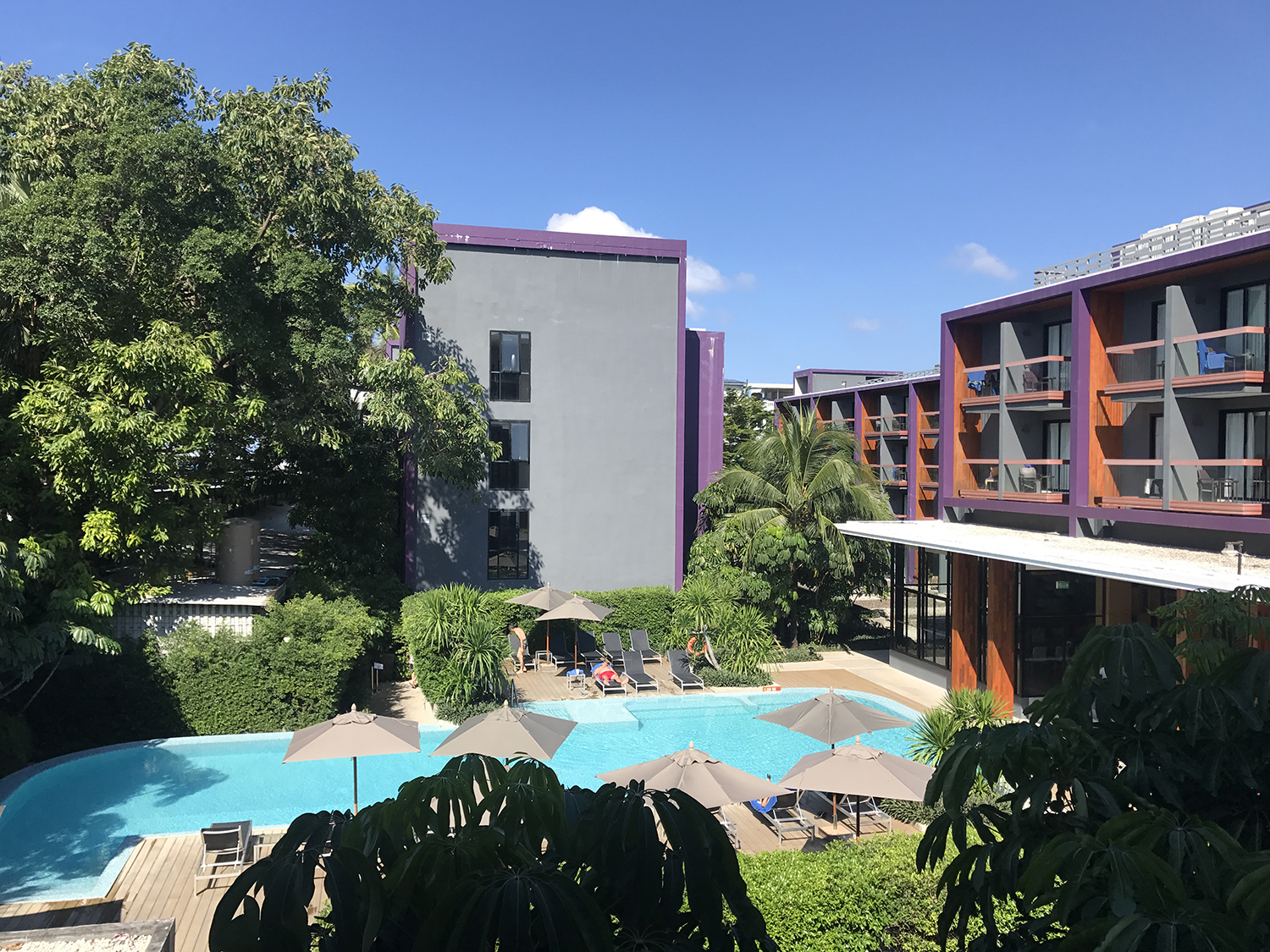 泰国留学大学,泰国研究生留学大学推荐