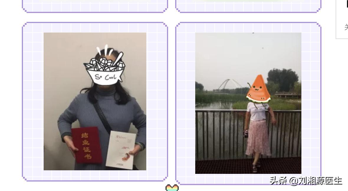 我的故事我来讲作文400字,我的故事我来讲演讲二年级