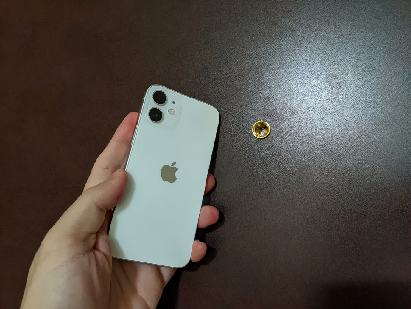 瀛︽牎涓轰簡鐪侀挶闄よ崏,瀛︽牎涓轰簡闄よ崏涓嶈姳閽卞吇浜嗕袱鍙緤