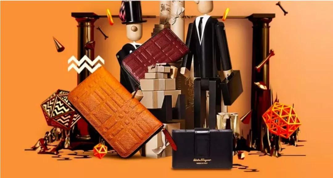 失败者到底具备什么,失败者的三大原因