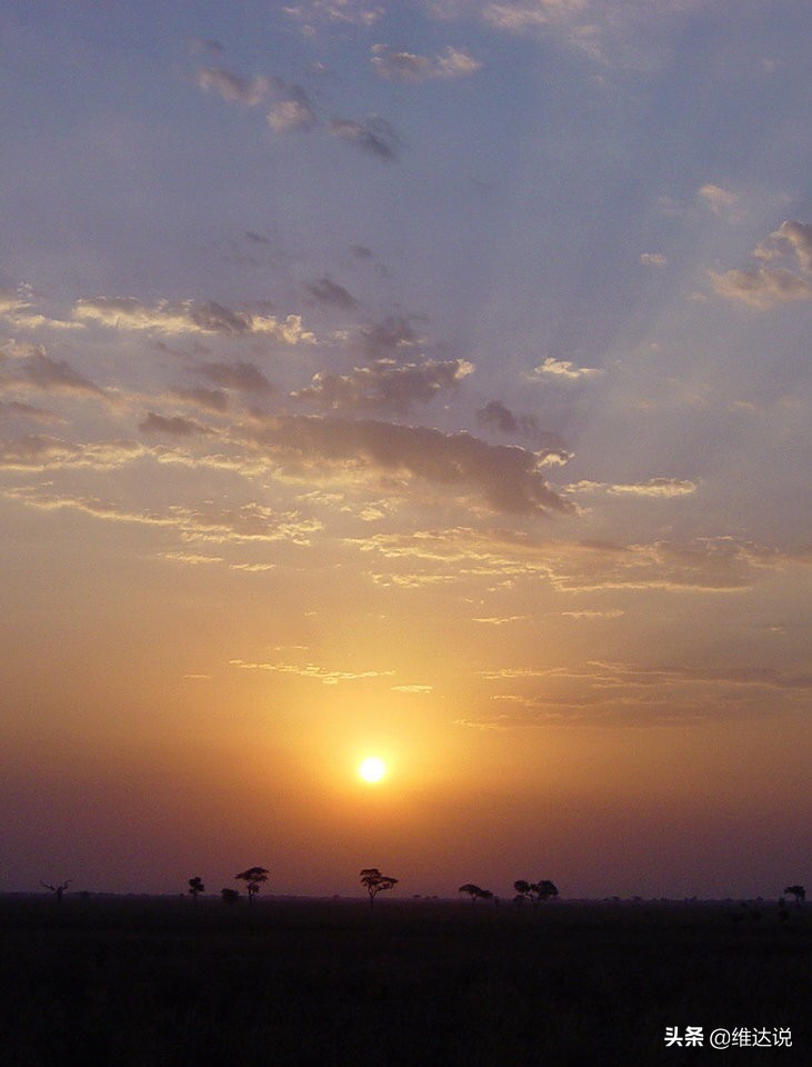苏丹:中国进军非洲开发石油的桥头堡,如今为何危机四伏?