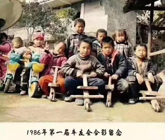 霸道mini和普拉多,mini和凯迪拉克哪个好