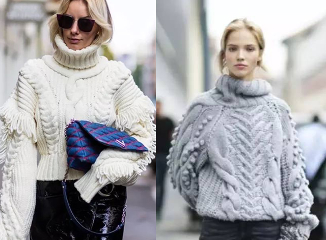 头大脸大瘦下来也不好看,头大显得身体小