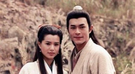 著名音乐人小柯作品,音乐人小柯最好听的歌