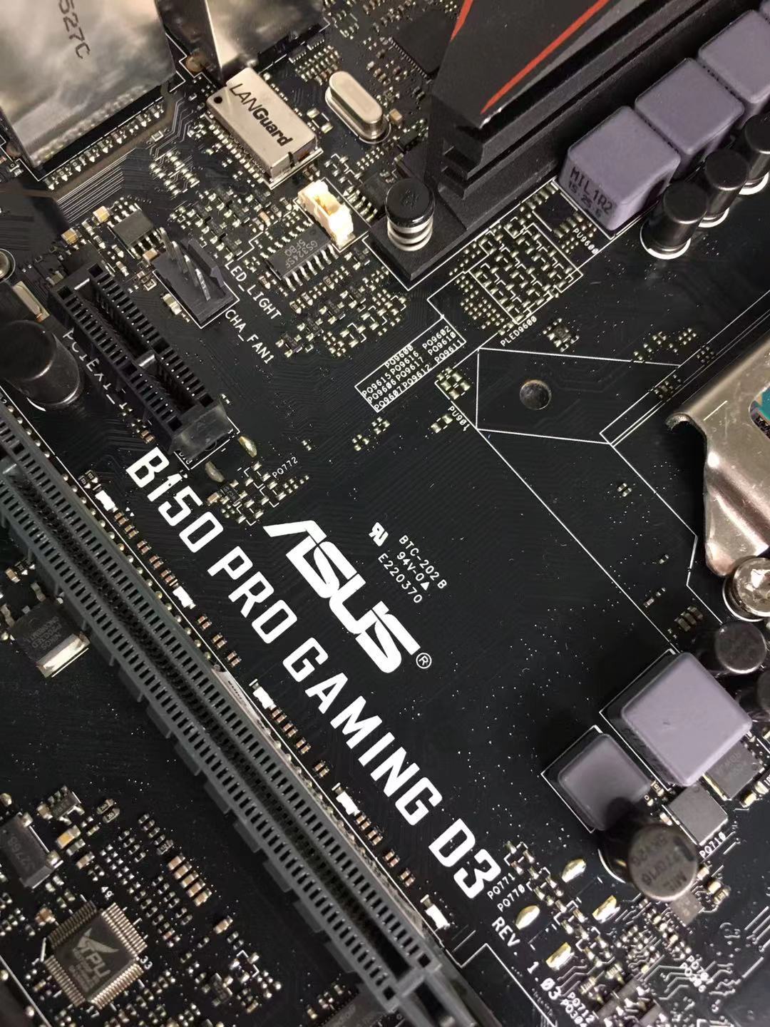 amd专用内存不可用,amdryzen1600能超频吗