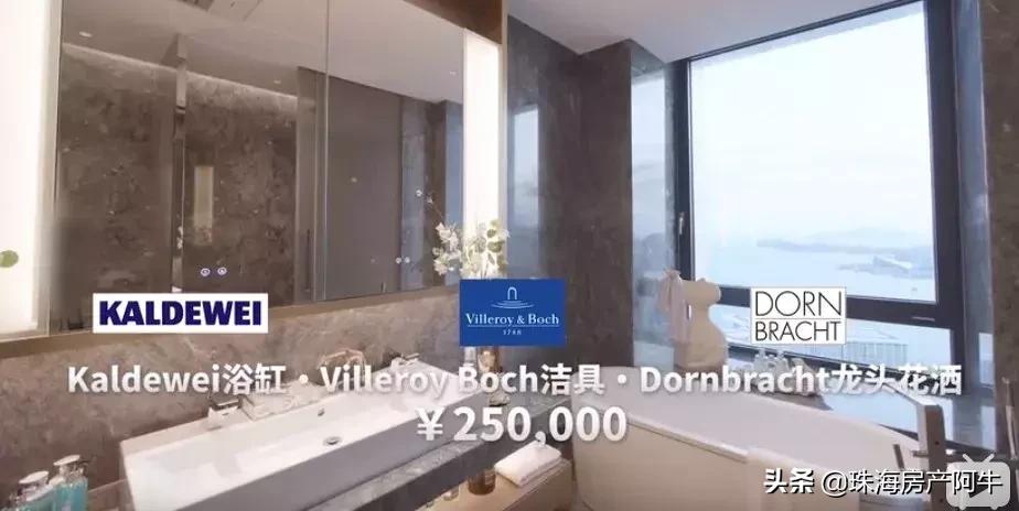 深圳富人区顶级豪宅前10,深圳顶级豪宅701000平