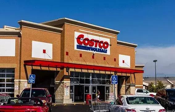 付费会员制|亚马逊靠它一年赚99亿美元,Costco一年赚31亿美元