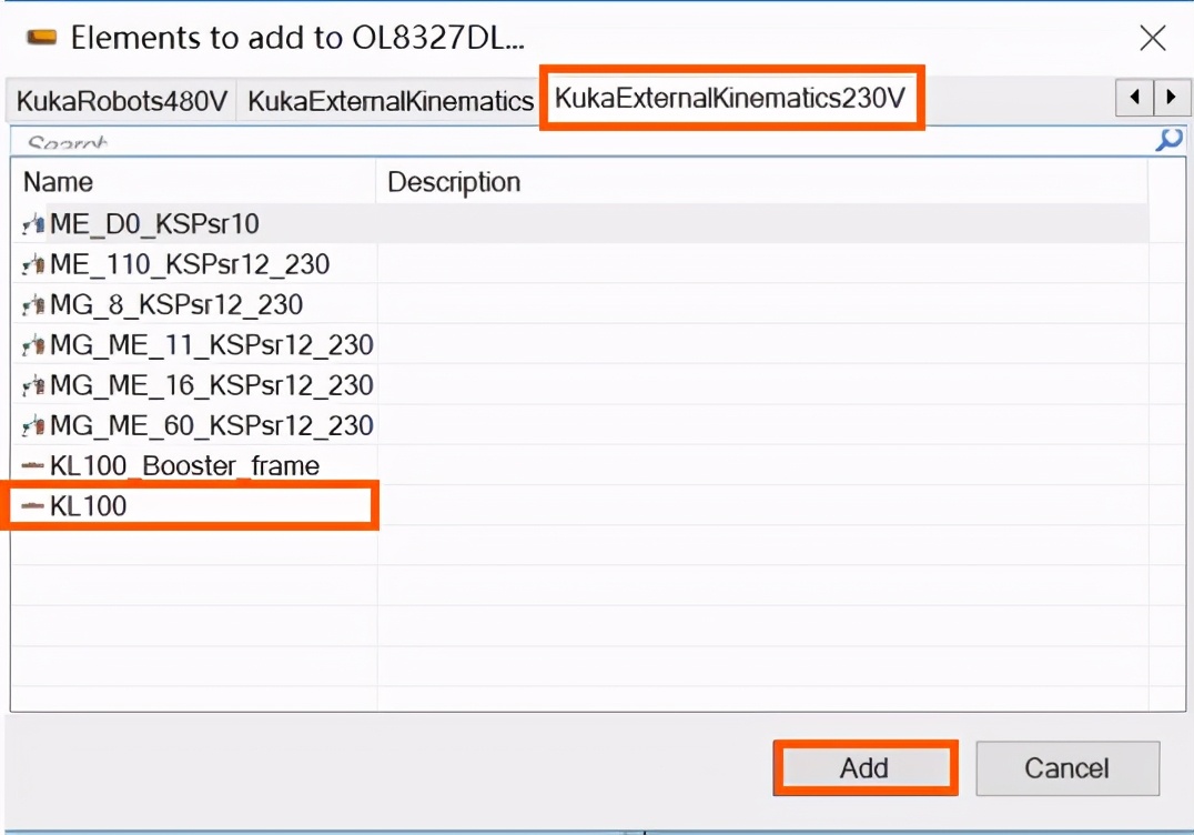 库卡offset指令,库卡机器人offset