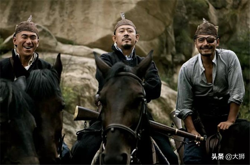 农村家里挂国旗好吗,农村家里挂红旗什么意思