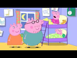 英语小猪佩奇动画片英文版,英语小猪佩奇英文版动画片免费