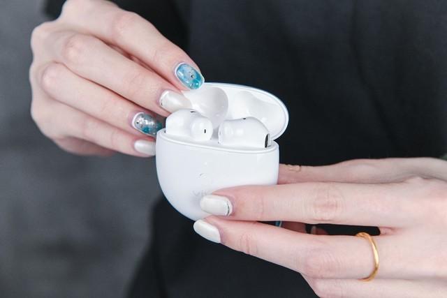 主动降噪头戴式耳机500以下推荐,500元最值得买的入耳式耳机