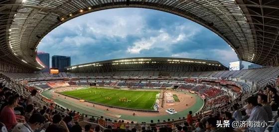 2022世俱杯赛程表,央视直播世俱杯2021赛程