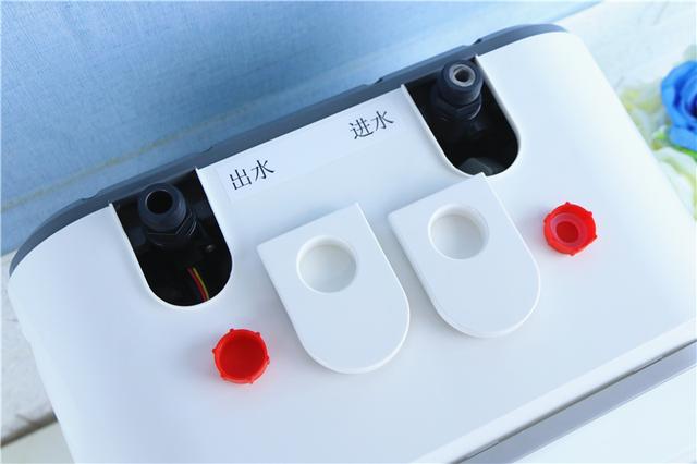 佳尼特软水怎么样,佳尼特软水评测