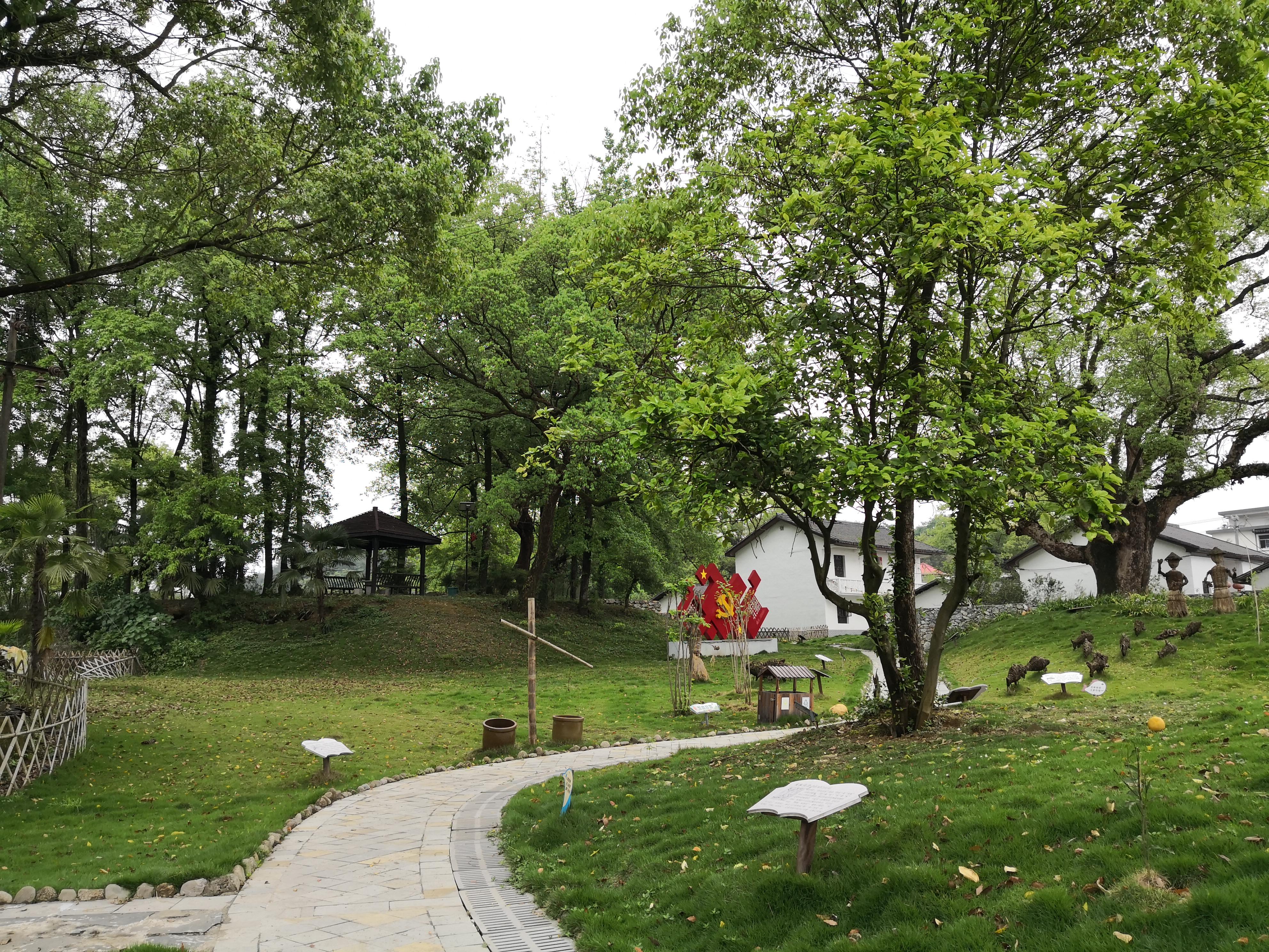 妈妈那边的亲戚称呼大全,山东亲属称呼大全