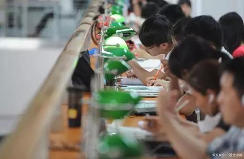 资深班主任总结出初中数学三大学习方法，偏科生变学霸