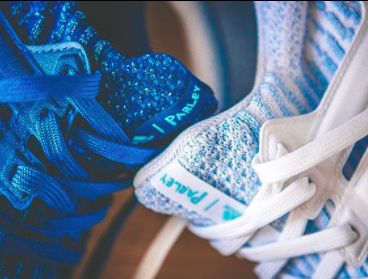 除了NIKE、ADIDAS，女生还有哪些值得入手的运动单品？