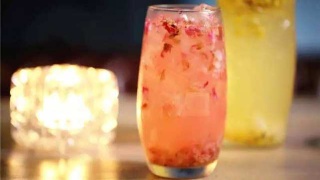 开书亦烧仙草奶茶店需要多少成本,奶茶店开店怎么算成本和利润