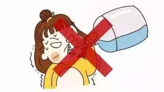 女孩跑完800米身体出现不适,12岁女孩子跑完600米后晕倒