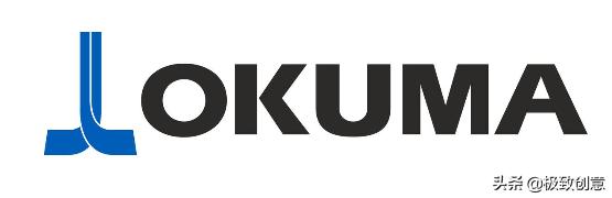 数控机械刀具品牌排行榜,世界数控机床十大厂商