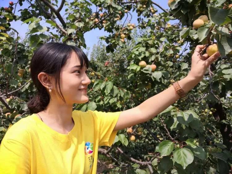 一大波美图即将来袭,一组美照来袭