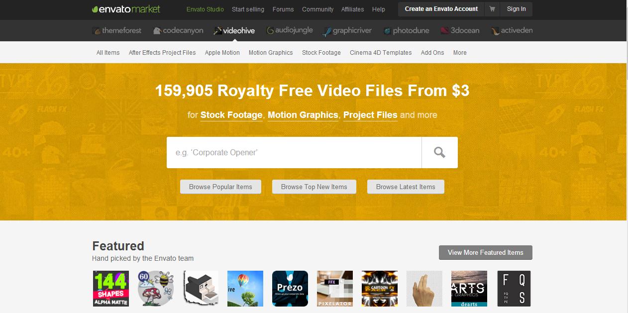 手把手教会你制作视频,零基础教新手如何做短视频