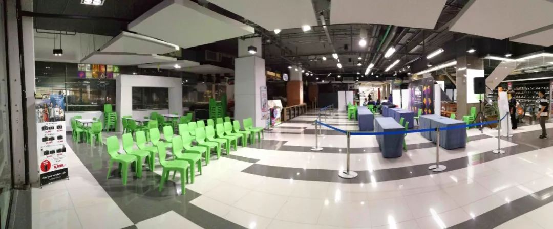 2018泰国比赛视频,2018泰国曼谷比赛