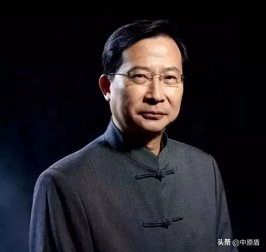 饶毅院士行贿后续,涉事康美药业300亿造假案