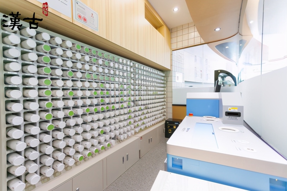 健康中医饮品,最近火的中药养生奶茶